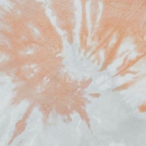 Meet your Posher, Daisy